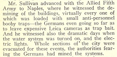 32 leica nov 1943.PNG