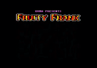 FRUITY FRANK.gif