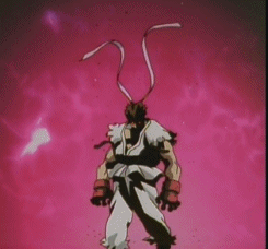 ryu-alphaanime-gif.gif