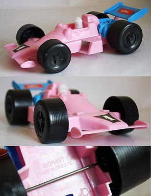$_1 (78).JPG