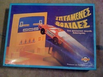 $T2eC16ZHJF8E9nnC8HBKBR(Zjurppg--60_1.JPG