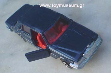 0481asm.jpg