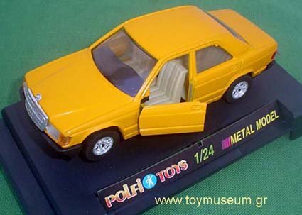 0564sm.jpg