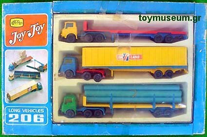 0798sm.jpg