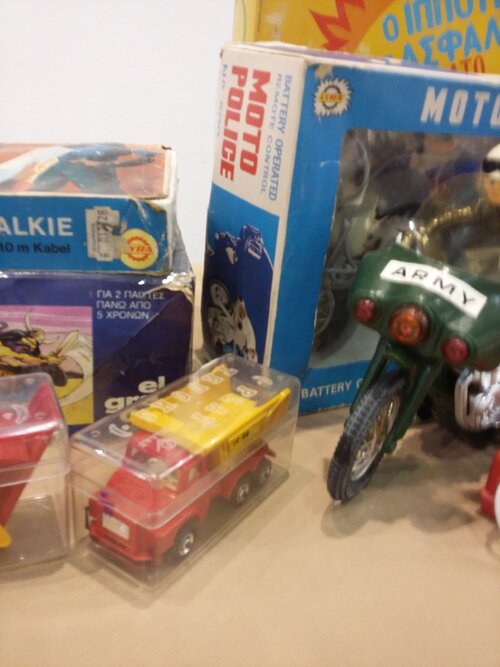 20180420_114026.jpg
