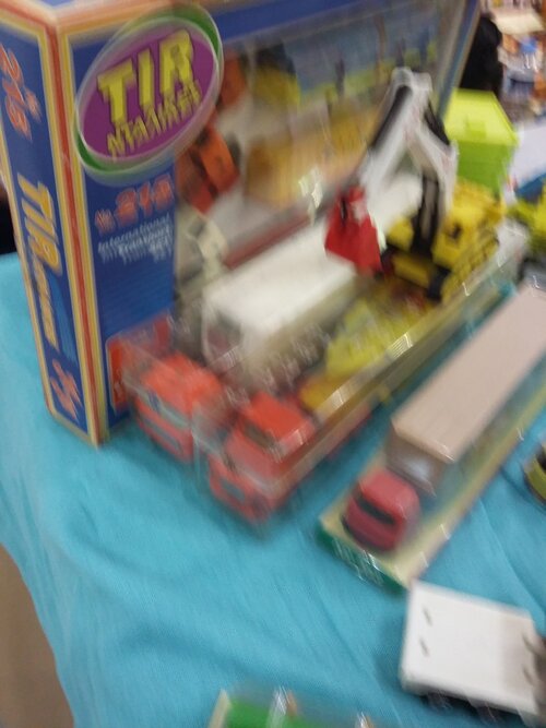 20180420_114252.jpg