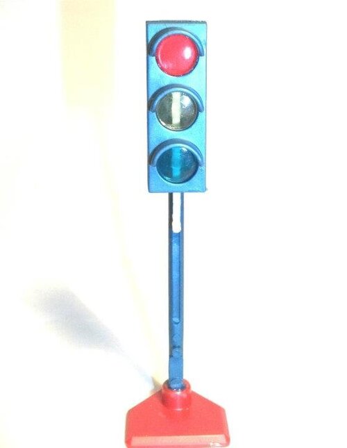 297107_241754232542347_1803801366_n.jpg