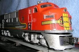 imagesCADM66RO.jpg