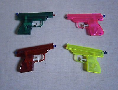 $_1 (45).JPG