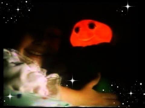 10402901_516168708489204_7987206123098045405_n.jpg