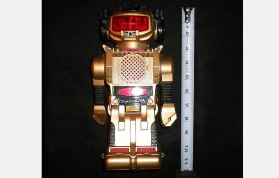1960s-Vintage-Smoking-Toy-Robot.jpg