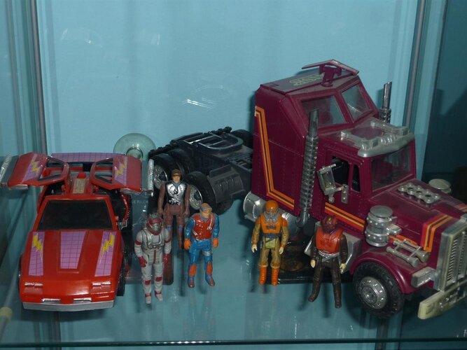 19748.jpg
