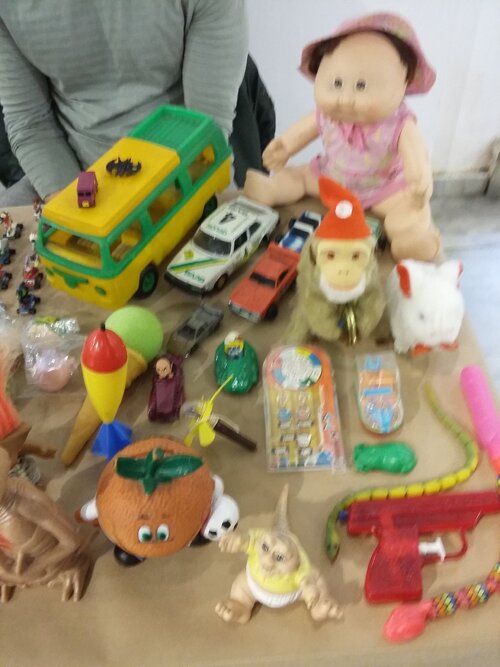 20180420_113829.jpg