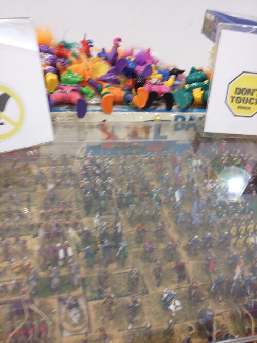 20180420_113917.jpg