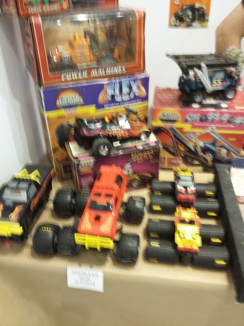 20180420_113936.jpg