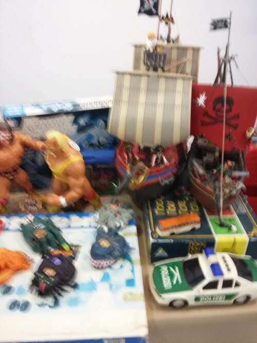 20180420_114103.jpg