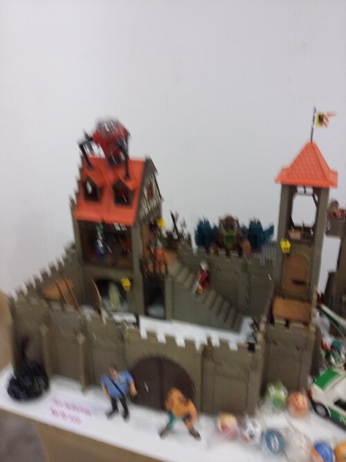 20180420_114106.jpg