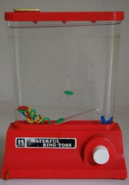 before-Internet07.jpg