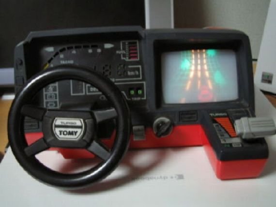before-Internet14.jpg