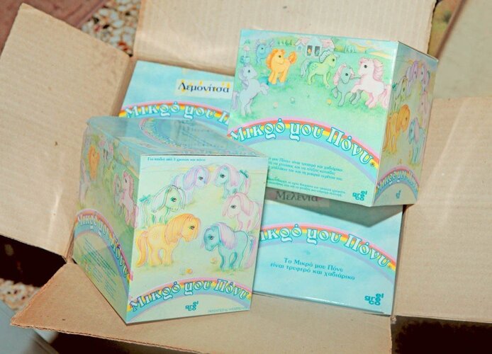 bibibo8-980x707.jpg