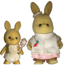 bunnies.gif