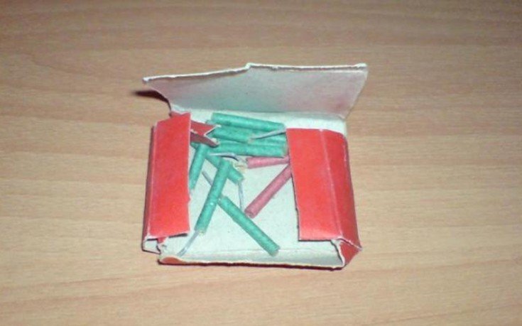paixnansdia4.jpg