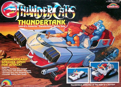 Thundertank_box.jpg