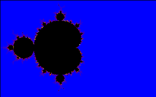 MANDELSTMandelZoom.gif