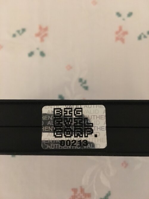 92B38CE0-7854-457D-BFDA-AB44E0295D75.jpeg