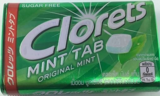 clorets.JPG
