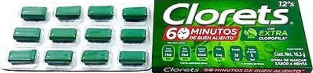 clorets2.JPG