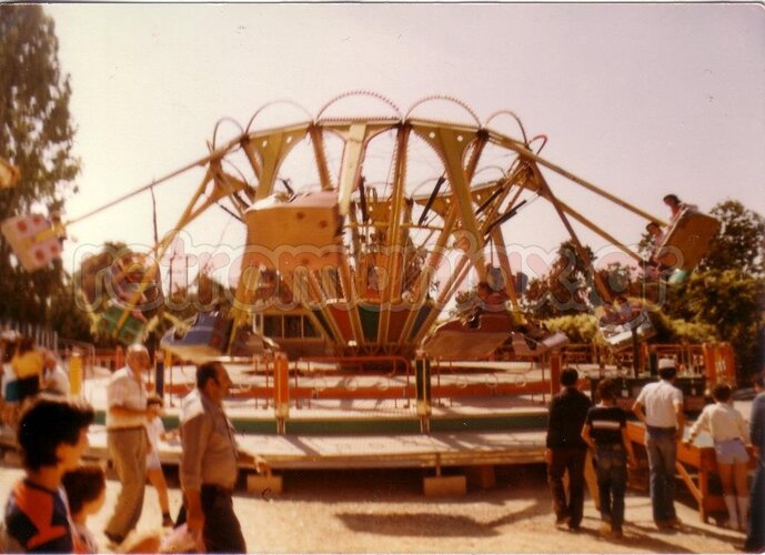 59084.jpg