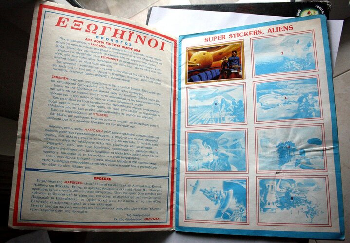 20087.jpg
