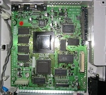 motherboard.jpg