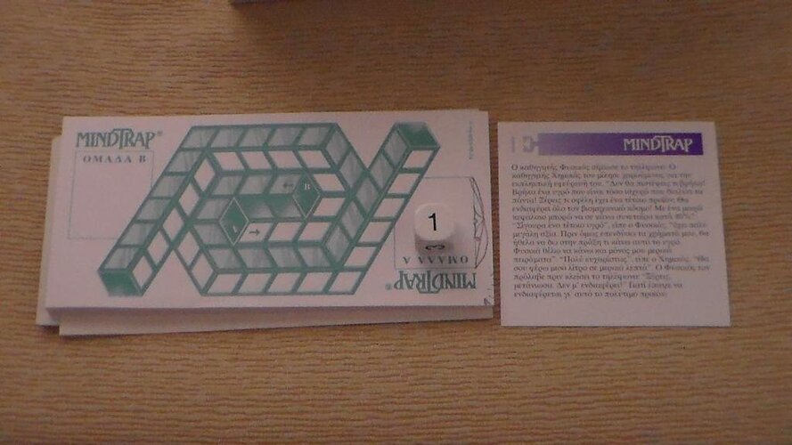100867.jpg