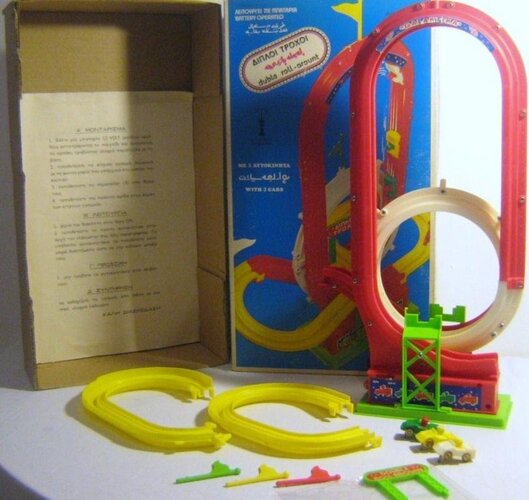 69301.jpg