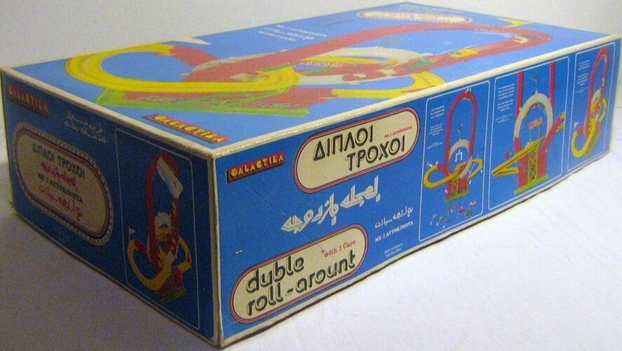 69306.jpg