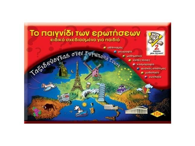 141032.jpg