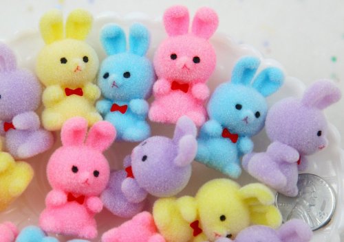39x20x21-fuzzy-flocked-mini-miniature-bunny-rabbit-2_1024x1024.jpg