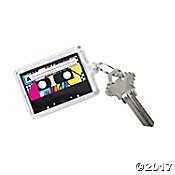 awesome-80s-theme-picture-frame-key-chains-13744827.jpg