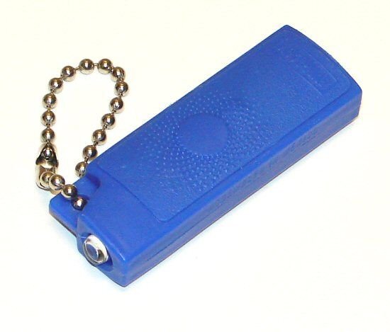 Squezze lite lighter key chain.jpg