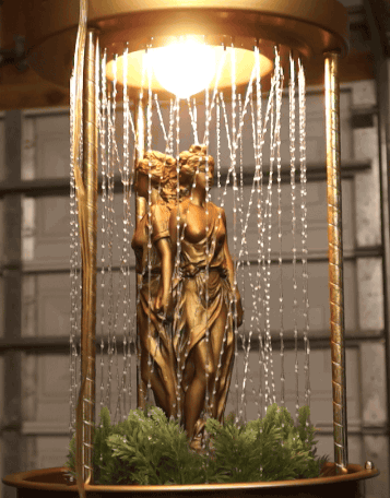 OilRainLamp.gif