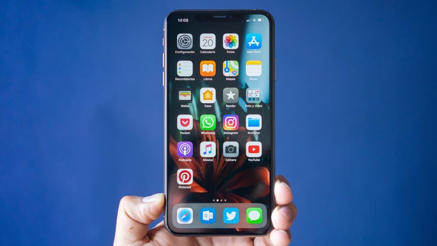 iphone-xs-max-3.jpg