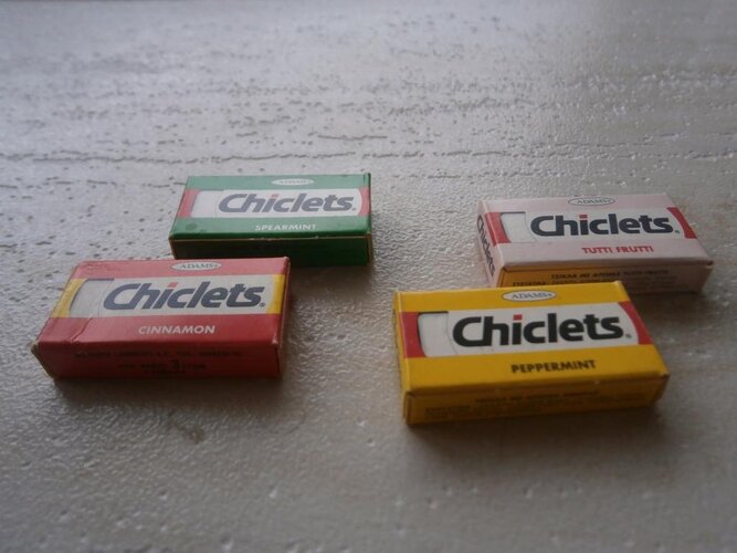 chiclets.jpg