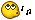 67289.gif