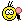 67290.gif