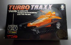 Turbo Traxx.jpg