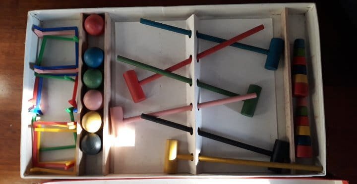 48391787_272866390042971_2082570723469033472_n.jpg