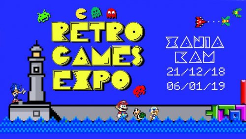 Retro_Games_Expo_Chania_2018_News_Image_01.jpg