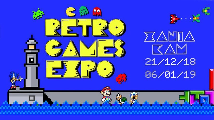 Retro_Games_Expo_Chania_2018_News_Image_01.jpg Retro_Games_Expo_Chania_2018_News_Image_01.jpg